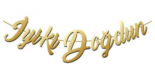 BANNER KOREOGRAFİ