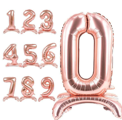 32