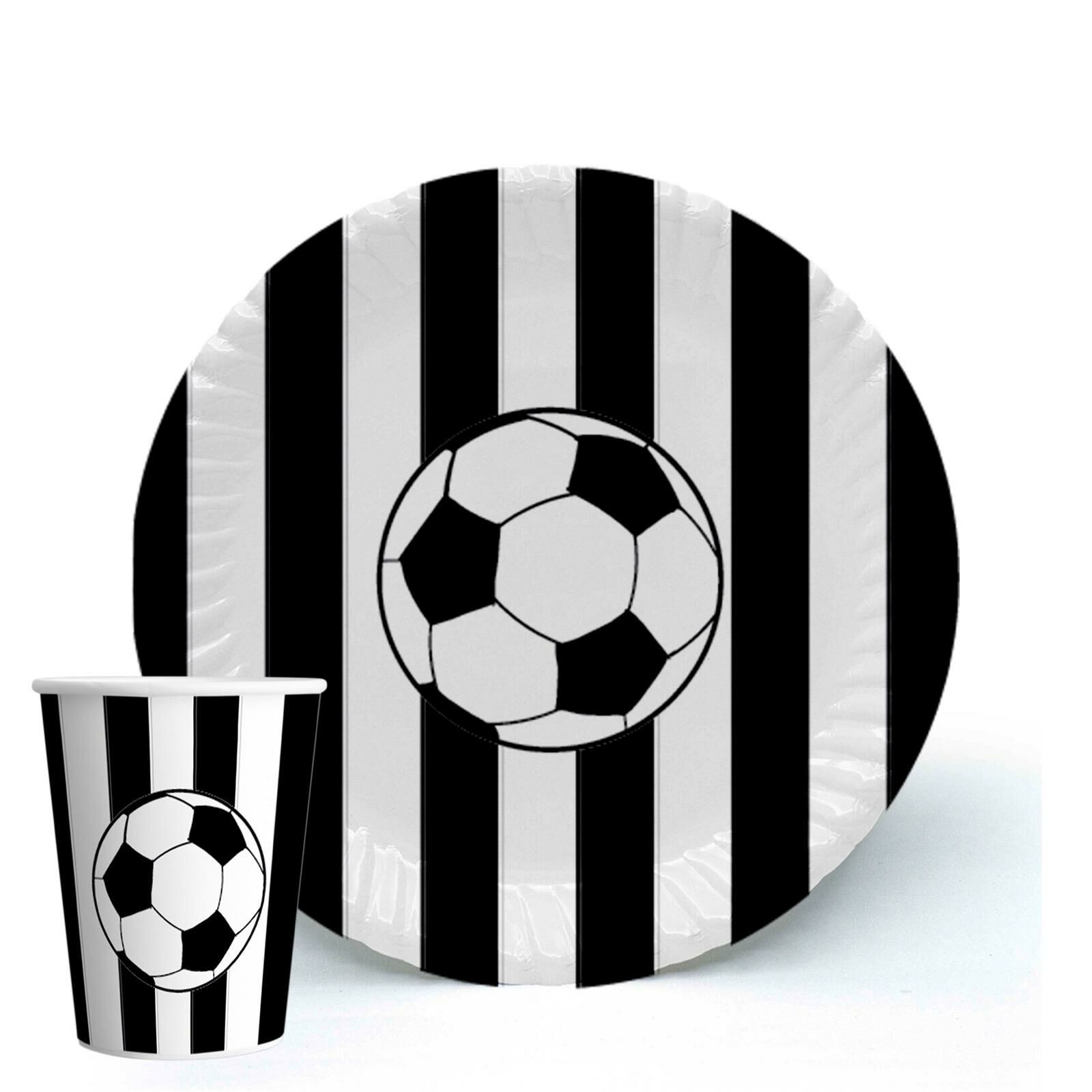 TABAK BARDAK BEŞİKTAŞ