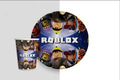 TABAK BARDAK ROBLOX