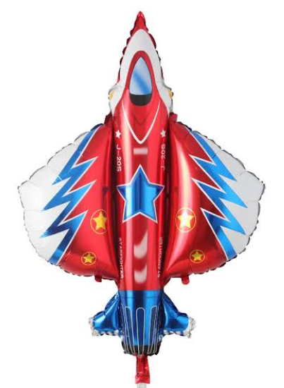 F-16 FOLYO