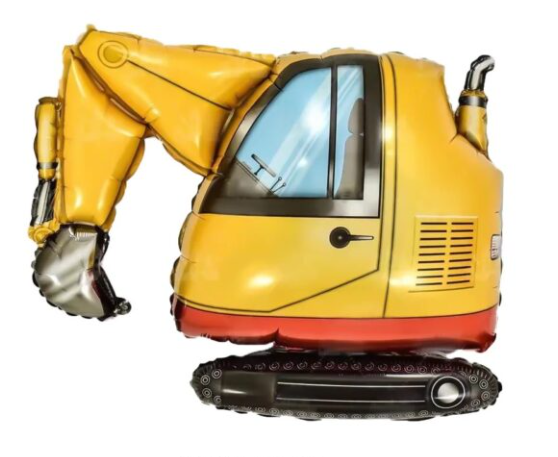 KEPÇELİ KAMYON FOLYO