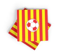 BASKILI PEÇETE GALATASARAY