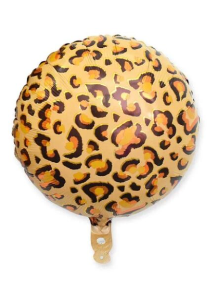 KAPLAN DESEN 18'' FOLYO