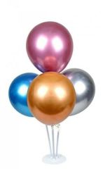 BALON STAND 45 CM (1 KOLİ 175 ADET)