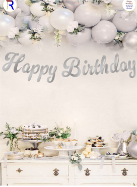 KOREOGRAFİ HAPPY GÜMÜŞ