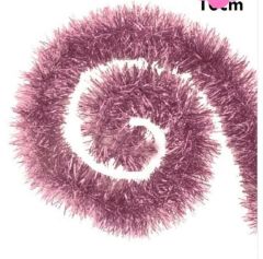 SİM KALIN PEMBE