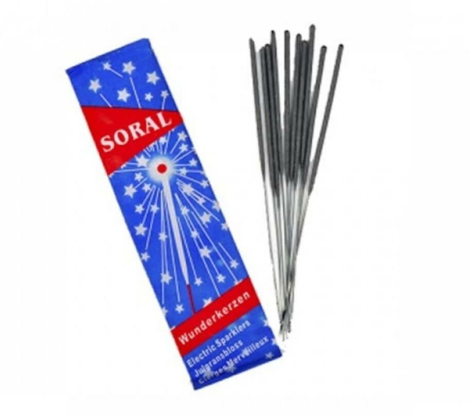 MAYTAP 100 LÜ PK (1 KOLİDE 12 PK )