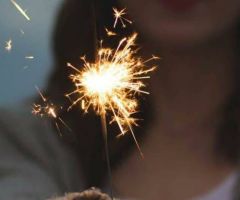 MAYTAP 100 LÜ PK (1 KOLİDE 12 PK )