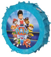 PİNYATA PAW PATROL