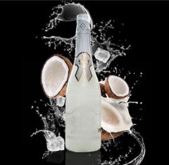 ŞAMPANYA BEYAZ (1 BAGS 12 ADET)