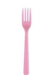 ÇATAL PLS PEMBE 25Lİ