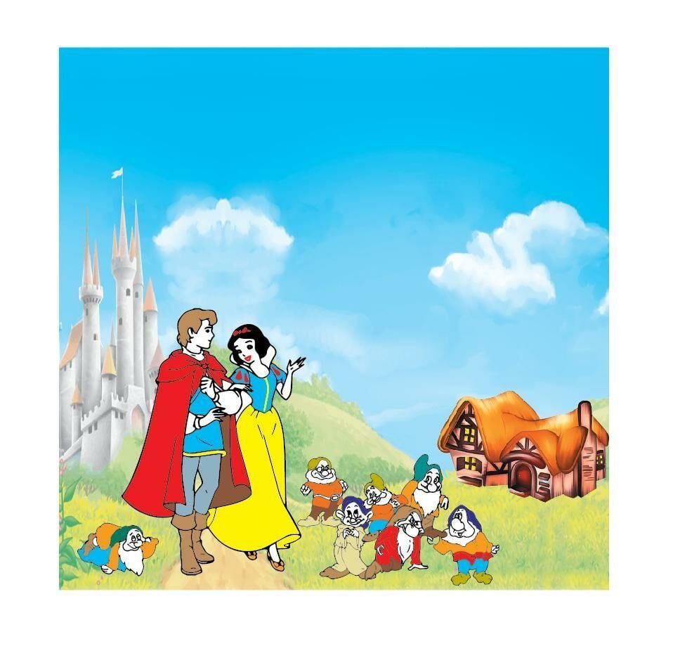 PEÇETE  PAMUK PRENSES