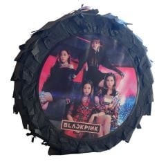 PİNYATA BLACKPINK